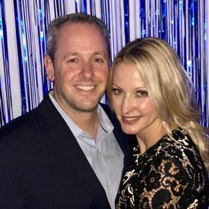 Meet your Posher, Stuart